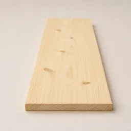 Detaliu apropiat al fibrei de cherestea naturală